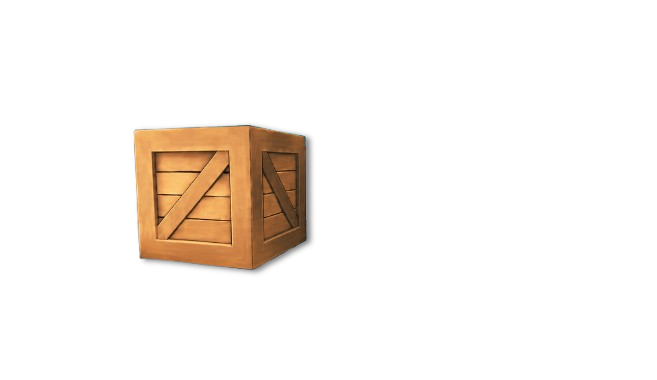 box